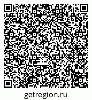 79914293663