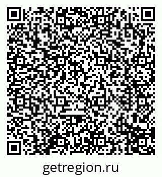 79914293668
