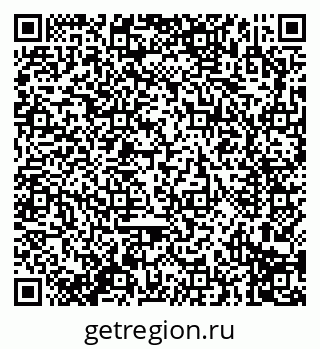79914293670