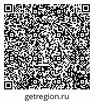 79914293671