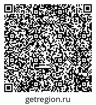 79914293673
