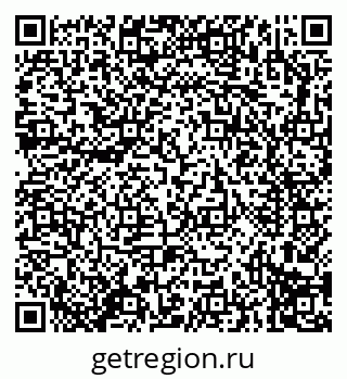 79914293675