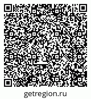79914293676