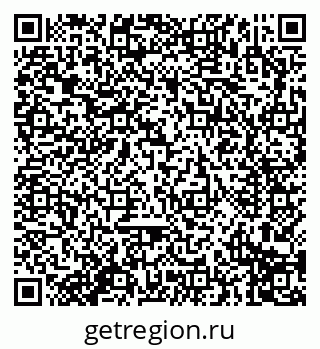 79914293678