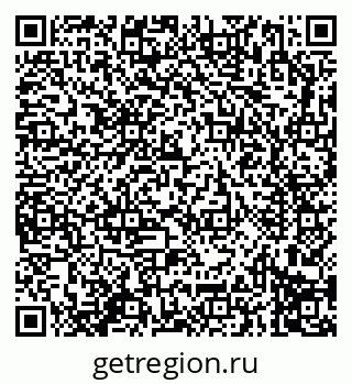 79914293682