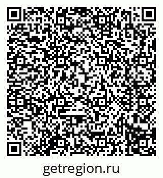 79914293683