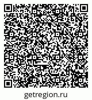 79914293686