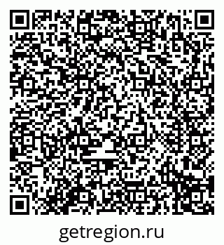 79914293689