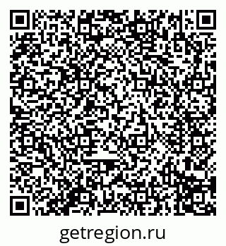 79914293690