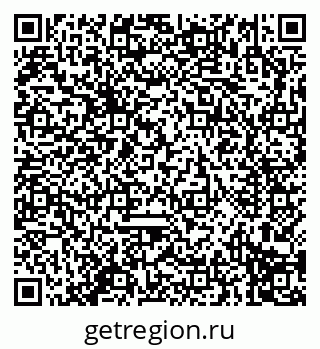 79914293691