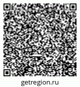 79914293692