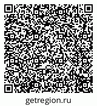 79914293694