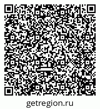 79914293695