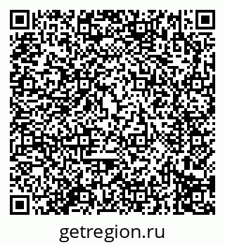 79914293696