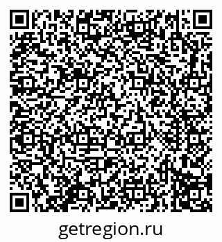 79914293697
