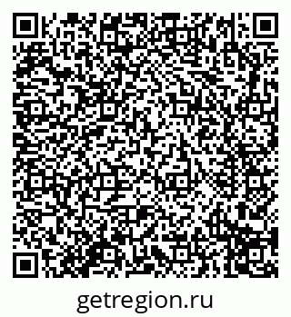 79914293698
