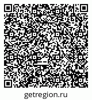 79914293699