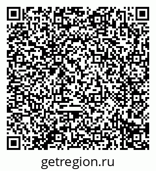 79914293701