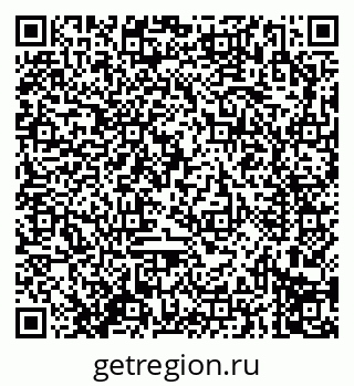 79914293702