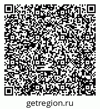 79914293704