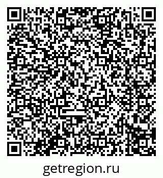 79914293706