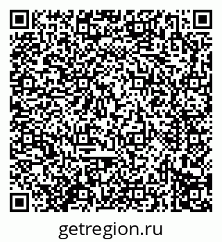 79914293707