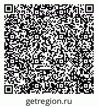 79914293708