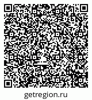 79914293709
