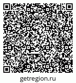 79914293711