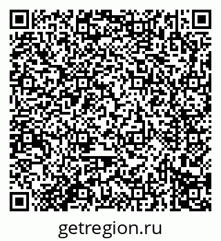 79914293712