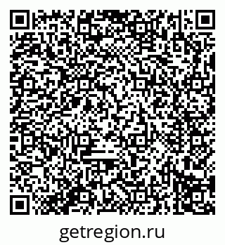 79914293713