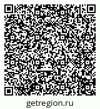 79914293714