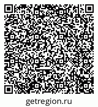 79914293715
