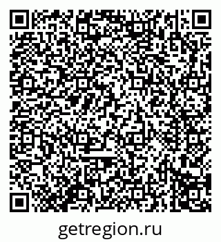 79914293717