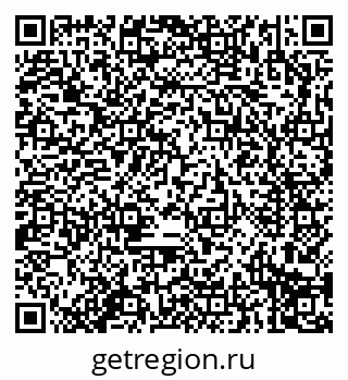 79914293719