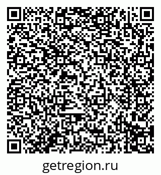 79914293720