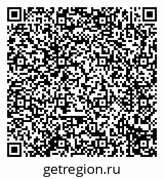 79914293721