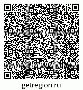 79914293722