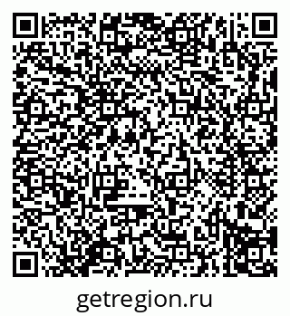79914293723