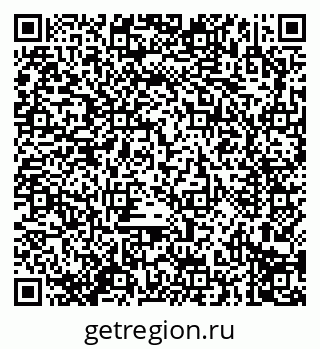 79914293724