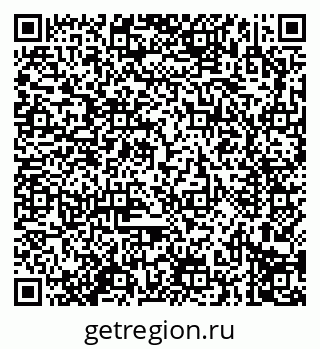 79914293726