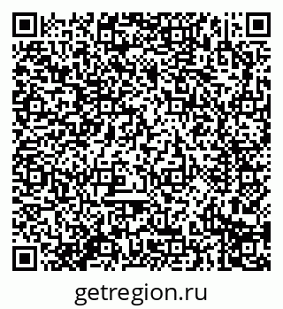 79914293728