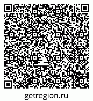 79914293729