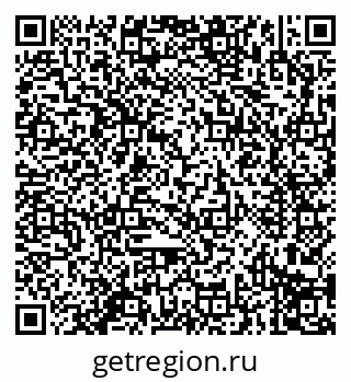 79914293730