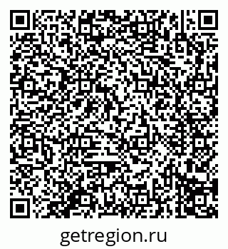 79914293732