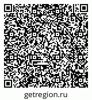 79914293733
