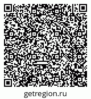 79914293735