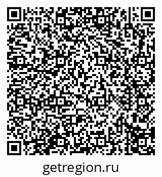 79914293736