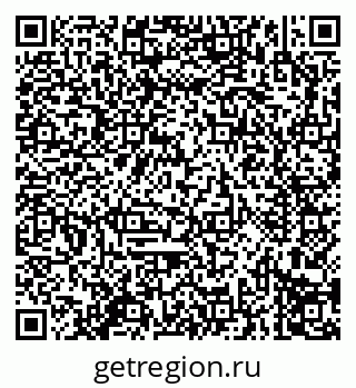 79914293737