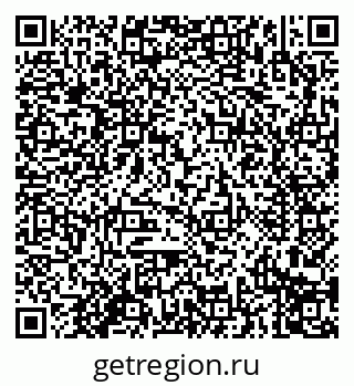 79914293738